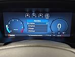 New 2026 Ford F-150 STX SuperCrew Cab for sale #260406 - photo 5