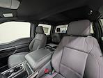 New 2026 Ford F-150 STX SuperCrew Cab for sale #260406 - photo 6