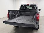 New 2026 Ford F-150 STX SuperCrew Cab for sale #260406 - photo 9
