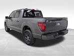 New 2026 Ford F-150 STX SuperCrew Cab for sale #260406 - photo 2