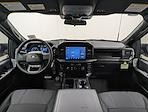 New 2026 Ford F-150 STX SuperCrew Cab for sale #260408 - photo 4