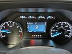 New 2026 Ford F-150 STX SuperCrew Cab for sale #260408 - photo 5