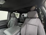 New 2026 Ford F-150 STX SuperCrew Cab for sale #260408 - photo 6