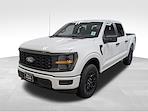New 2026 Ford F-150 STX SuperCrew Cab for sale #260408 - photo 1