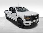 New 2026 Ford F-150 STX SuperCrew Cab for sale #260408 - photo 7