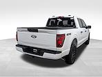 New 2026 Ford F-150 STX SuperCrew Cab for sale #260408 - photo 8