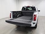 New 2026 Ford F-150 STX SuperCrew Cab for sale #260408 - photo 9
