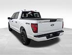 New 2026 Ford F-150 STX SuperCrew Cab for sale #260408 - photo 2