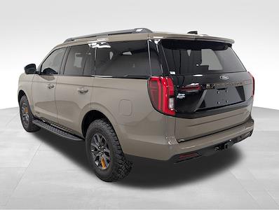 New 2026 Ford Expedition - photo 1