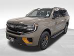 2026 Ford Expedition 4WD SUV for sale #260409 - photo 1