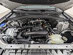 New 2026 Ford Explorer Active for sale #260410 - photo 11