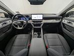 New 2026 Ford Explorer Active for sale #260410 - photo 4