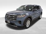 New 2026 Ford Explorer Active for sale #260410 - photo 1