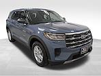 New 2026 Ford Explorer Active for sale #260410 - photo 7