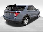 New 2026 Ford Explorer Active for sale #260410 - photo 8