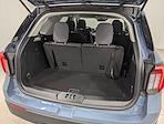 New 2026 Ford Explorer Active for sale #260410 - photo 9