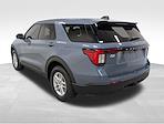 New 2026 Ford Explorer Active for sale #260410 - photo 3