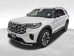 2026 Ford Explorer 4WD SUV for sale #260411 - photo 1