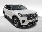 2026 Ford Explorer 4WD SUV for sale #260411 - photo 7