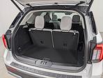 2026 Ford Explorer 4WD SUV for sale #260411 - photo 9