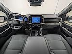 New 2026 Ford F-150 XLT SuperCrew Cab for sale #260412 - photo 4