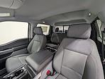 New 2026 Ford F-150 XLT SuperCrew Cab for sale #260412 - photo 6