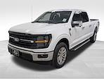 New 2026 Ford F-150 XLT SuperCrew Cab for sale #260412 - photo 1