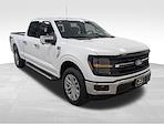 New 2026 Ford F-150 XLT SuperCrew Cab for sale #260412 - photo 7
