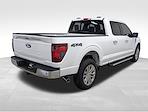 New 2026 Ford F-150 XLT SuperCrew Cab for sale #260412 - photo 8