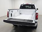 New 2026 Ford F-150 XLT SuperCrew Cab for sale #260412 - photo 9
