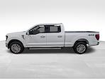 New 2026 Ford F-150 XLT SuperCrew Cab for sale #260413 - photo 3