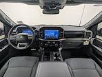 New 2026 Ford F-150 XLT SuperCrew Cab for sale #260413 - photo 4