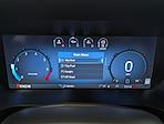 New 2026 Ford F-150 XLT SuperCrew Cab for sale #260413 - photo 5