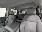 New 2026 Ford F-150 XLT SuperCrew Cab for sale #260413 - photo 6