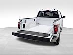 New 2026 Ford F-150 XLT SuperCrew Cab for sale #260413 - photo 9