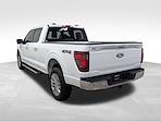 New 2026 Ford F-150 XLT SuperCrew Cab for sale #260413 - photo 2