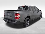 New 2026 Ford Maverick XLT SuperCrew Cab for sale #260414 - photo 8