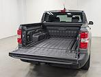 New 2026 Ford Maverick XLT SuperCrew Cab for sale #260414 - photo 9