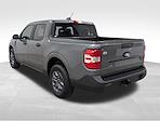 New 2026 Ford Maverick XLT SuperCrew Cab for sale #260414 - photo 2