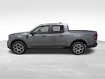 New 2026 Ford Maverick Lariat SuperCrew Cab for sale #260415 - photo 3