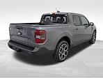 New 2026 Ford Maverick Lariat SuperCrew Cab for sale #260415 - photo 8