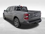 New 2026 Ford Maverick Lariat SuperCrew Cab for sale #260415 - photo 2