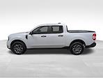 New 2026 Ford Maverick XLT SuperCrew Cab for sale #260416 - photo 3