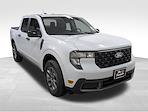 New 2026 Ford Maverick XLT SuperCrew Cab for sale #260416 - photo 7
