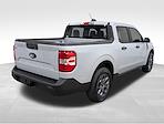 New 2026 Ford Maverick XLT SuperCrew Cab for sale #260416 - photo 8