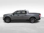 2026 Ford Maverick SuperCrew Cab AWD Pickup for sale #260417 - photo 3