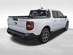 New 2026 Ford Maverick Lariat SuperCrew Cab for sale #260418 - photo 8