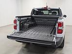 New 2026 Ford Maverick Lariat SuperCrew Cab for sale #260418 - photo 9