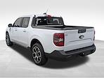 New 2026 Ford Maverick Lariat SuperCrew Cab for sale #260418 - photo 2