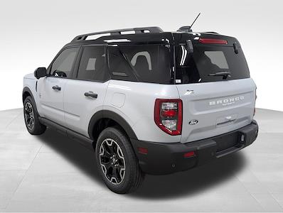 2026 Ford Bronco Sport 4WD SUV for sale #260419 - photo 2